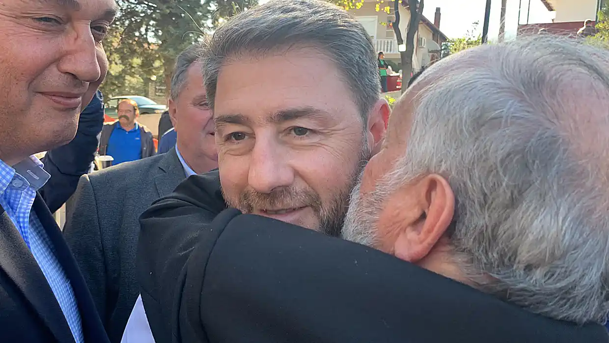 Κατερίνη - Μεσαία Μηλιά: Γιορτή Τσίπουρου και έκθεση τοπικών προϊόντων (εικόνες και βίντεο) Κατερίνη – Μεσαία Μηλιά: Γιορτή τσίπουρου και έκθεση τοπικών προϊόντων (εικόνες και βίντεο)