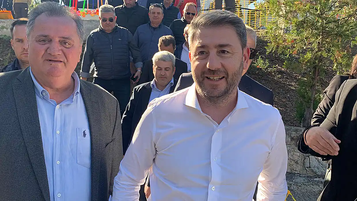 Κατερίνη - Μεσαία Μηλιά: Γιορτή Τσίπουρου και έκθεση τοπικών προϊόντων (εικόνες και βίντεο) Κατερίνη – Μεσαία Μηλιά: Γιορτή τσίπουρου και έκθεση τοπικών προϊόντων (εικόνες και βίντεο)