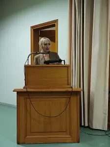 Η Κατερίνη του μεσοπολέμου σε κείμενα και εικόνες Η Κατερίνη του μεσοπολέμου σε κείμενα και εικόνες