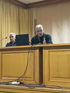 Η Κατερίνη του μεσοπολέμου σε κείμενα και εικόνες Η Κατερίνη του μεσοπολέμου σε κείμενα και εικόνες