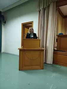 Η Κατερίνη του μεσοπολέμου σε κείμενα και εικόνες Η Κατερίνη του μεσοπολέμου σε κείμενα και εικόνες