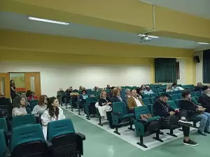 Η Κατερίνη του μεσοπολέμου σε κείμενα και εικόνες Η Κατερίνη του μεσοπολέμου σε κείμενα και εικόνες