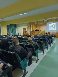 Η Κατερίνη του μεσοπολέμου σε κείμενα και εικόνες Η Κατερίνη του μεσοπολέμου σε κείμενα και εικόνες