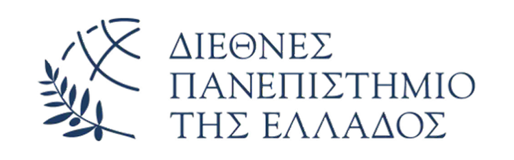 Κατερίνη: Ορκωμοσία φοιτητών Μεταπτυχιακού "Δημόσια Διοίκηση" Κατερίνη: Ορκωμοσία φοιτητών Μεταπτυχιακού “Δημόσια Διοίκηση”