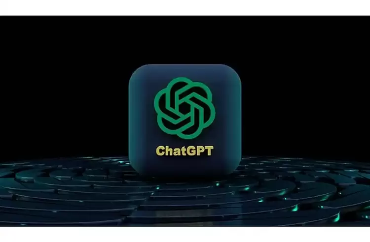 Καθηγήτρια παραιτήθηκε λόγω του Chatgpt: «Ξοδεύω πολλές ώρες βαθμολογώντας που έγραψε το Chatgpt»