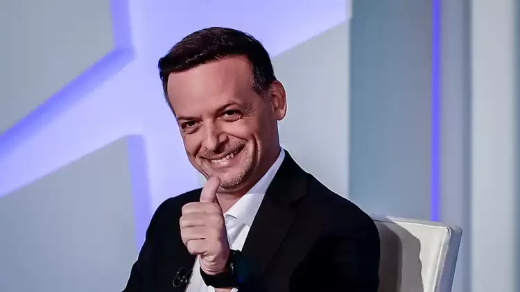 Κατερίνη: Κλείνει τις περιοδείες του ΠΑΣΟΚ ο Χάρης Δούκας στην Πιερία Κλείνει τις περιοδείες του ΠΑΣΟΚ ο Χάρης Δούκας στην Πιερία