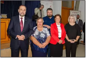 Μητροπολίτης Πειραιώς π. Σεραφείμ: .Μια Αρχή έξω από τον κόσμο συνέλαβε, συνέθεσε και δημιούργησε τους νόμους που αναστέλλονται ή μεταβάλλονται.