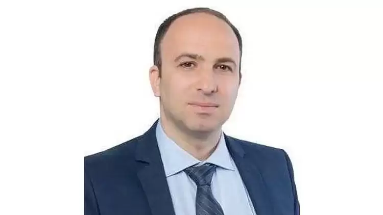 Μνημείο πολιτικού θράσους οι δηλώσεις Κουκοδήμου και Εκκίνησης για την υπόθεση των περιβόητων λαμπτήρων 