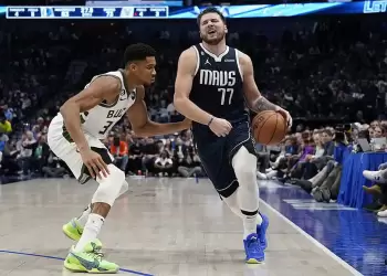 Μπάσκετ Nba: Οι General Managers του Nba ψήφισαν Σέλτικς, Γκίλτζιους Αλεξάντερ και Βεζένκοβ