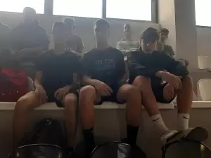 Μπάσκετ – Πιερικός Αρχέλαος: Τεράστια εμπειρία η συμμετοχή του Εφηβικού στο Rising Stars