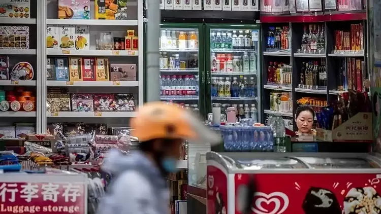 Νέες δράσεις για την ενίσχυση Μικρομεσαίων επιχειρήσεων με επιδότηση έως 70% Νέες δράσεις για την ενίσχυση Μικρομεσαίων επιχειρήσεων με επιδότηση έως 70%