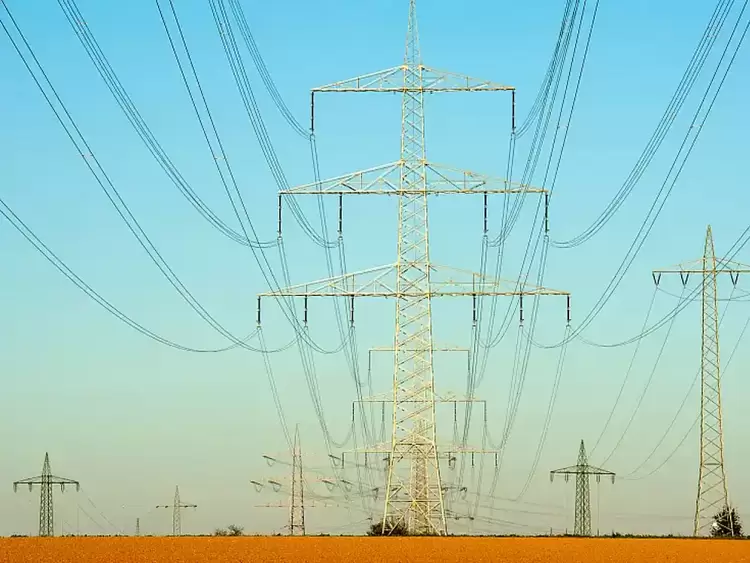 Νέες προσλήψεις προσωπικού στον ΔΕΔΔΗΕ Κατερίνης – Οι ειδικότητες