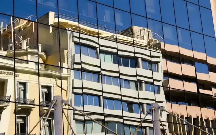 «Οξυγόνο» στην αγορά από την εξυγίανση κόκκινων δανείων 40 δισ. «Οξυγόνο» στην αγορά από την εξυγίανση κόκκινων δανείων 40 δισ.