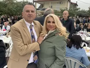 Πάμε Τσίπουρο: Η Γιορτή Τσίπουρου στον Κορινό Πιερίας (εικόνες & βίντεο)