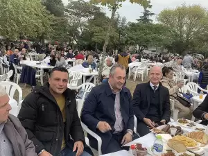 Πάμε Τσίπουρο: Η Γιορτή Τσίπουρου στον Κορινό Πιερίας (εικόνες & βίντεο)