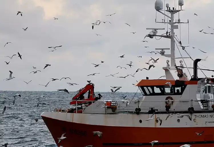 Παραλία Κατερίνης: Εξετάσεις προς απόκτηση άδειας χειριστή πηδαλιούχου