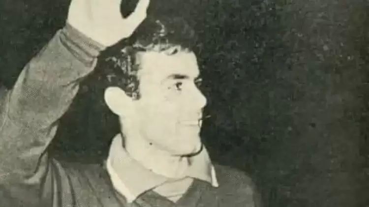 Πέθανε ο γεννημένος στη Κατερίνη, πρώην κάτοχος του πανελληνίου ρεκόρ στο άλμα εις μήκος και βαλκανιονίκης Δήμος Μαγκλάρας Πέθανε ο γεννημένος στη Κατερίνη, πρώην κάτοχος του πανελληνίου ρεκόρ στο άλμα εις μήκος και βαλκανιονίκης Δήμος Μαγκλάρας