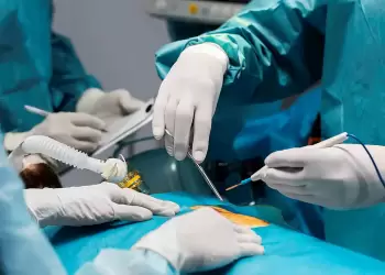 Πέτρα στη χολή