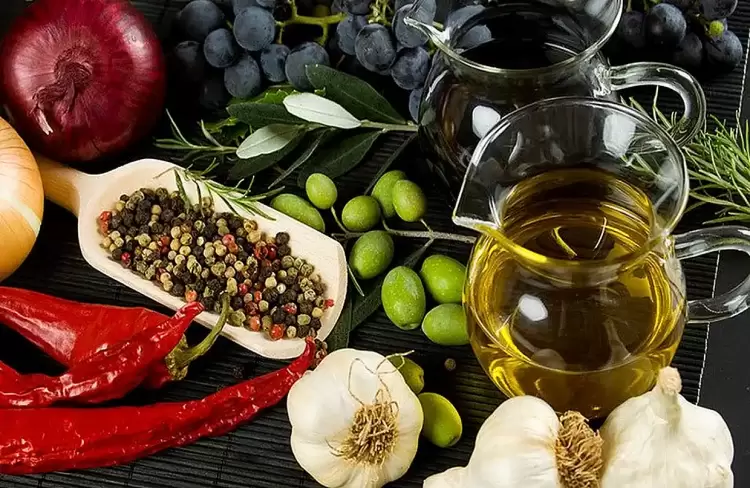 Πλεονασματικό το εμπόριο των αγροτικών προϊόντων διατροφής στην Ευρωπαϊκή Ένωση