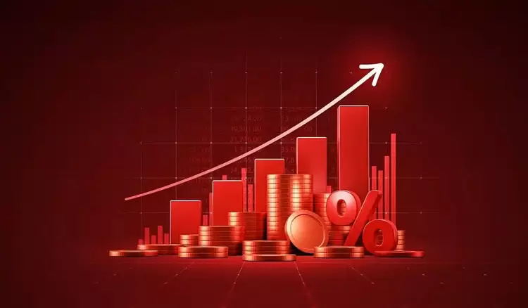 Ο πληθωρισμός βλάπτει τα φτωχά νοικοκυριά που πληρώνουν το μάρμαρο της ακρίβειας