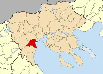 Ποιο χωριό του Δήμου Πύδνας Κολινδρού έκανε την ανατροπή και έβγαλε τον Χάρη Δούκα;