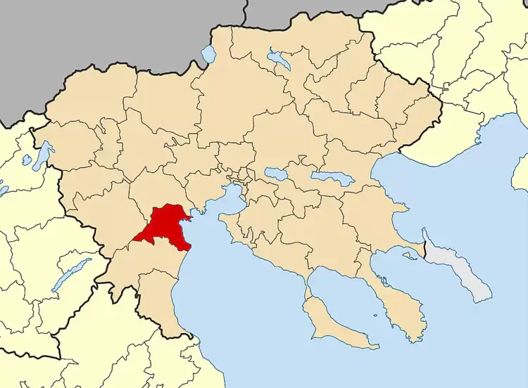 Ποιο χωριό του Δήμου Πύδνας Κολινδρού έκανε την ανατροπή και έβγαλε τον Χάρη Δούκα;