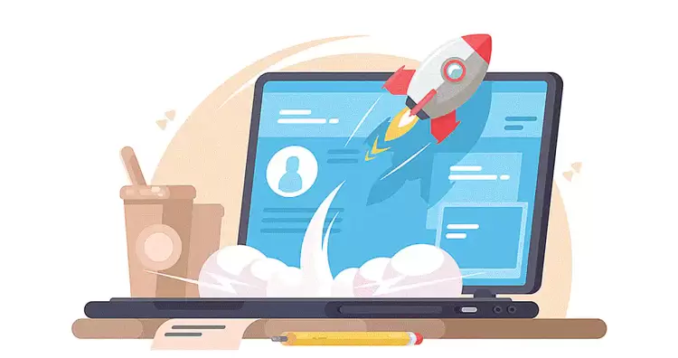 Πρότυπο Ποιότητας σε Εργαλεία και Χρώματα