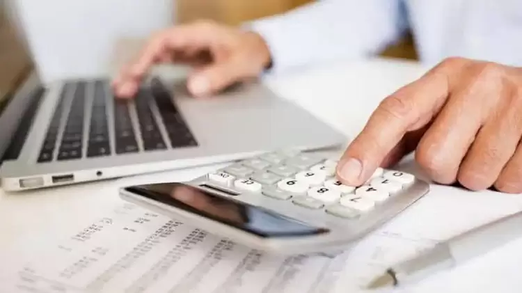 Ψηφιακή πλατφόρμα για τους ελέγχους στις επιχειρήσεις