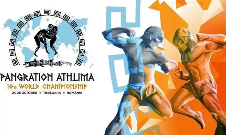 Σημαντική Ενημέρωση Σωματείων ΕΟΠΑ Σημαντική Ενημέρωση Σωματείων ΕΟΠΑ