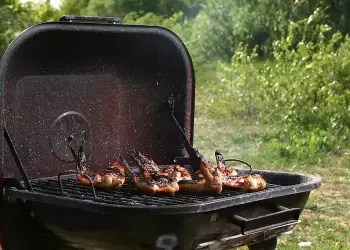 Συμβουλές για το Πώς να Κρατήσετε την Ψησταριά Napoleon σε Άριστη Κατάσταση