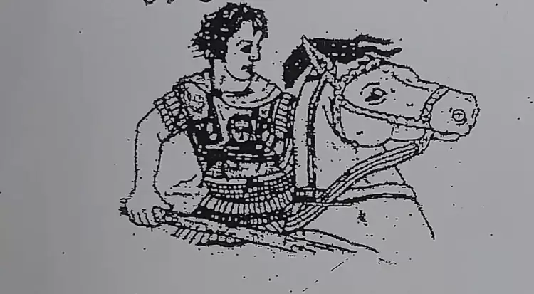 Σύνδεσμος Αγωνιστών Εθνικής Αντιστάσεως Ε.Δ.Ε.Σ. Π.Α.Ο. Ε.Ε.Σ Ν. Πιερίας 1941-1944: Πρόσκληση στο ετήσιο Μνημόσυνο Σύνδεσμος Αγωνιστών Εθνικής Αντιστάσεως Ε.Δ.Ε.Σ. Π.Α.Ο. Ε.Ε.Σ Ν. Πιερίας 1941 1944: Πρόσκληση στο ετήσιο Μνημόσυνο