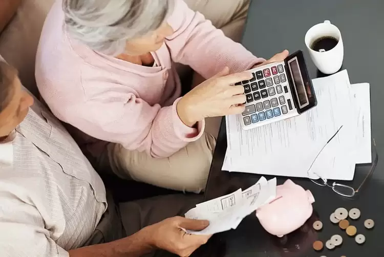 σύνταξη πριν τα 62 έτη: Ποιοι γονείς μπορούν να βγουν το 2024