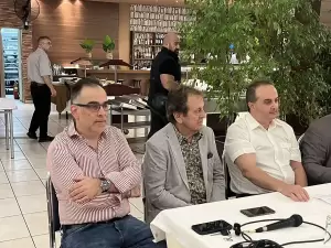 Σύσκεψη των φορέων του Τουρισμού για τα προβλήματα του κλάδου στην Πιερία