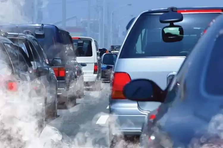 Τα παλιά αυτοκίνητα της Ελλάδας και τα χαράτσια που έρχονται Τα παλιά αυτοκίνητα της Ελλάδας και τα χαράτσια που έρχονται