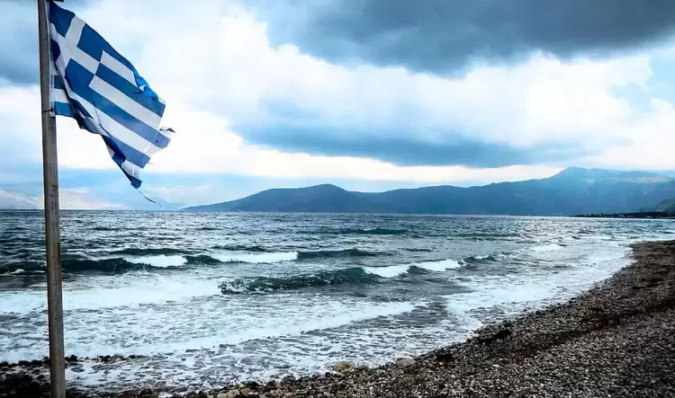 Τι καιρό θα κάνει στην παρέλαση και οι βροχές που δεν έρχονται