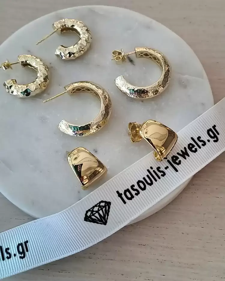 Τι κοσμήματα να φορέσω το Φθινόπωρο;