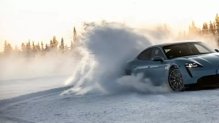 Τι χειμώνας έρχεται για την Ελλάδα; Τι χειμώνας έρχεται για την Ελλάδα;