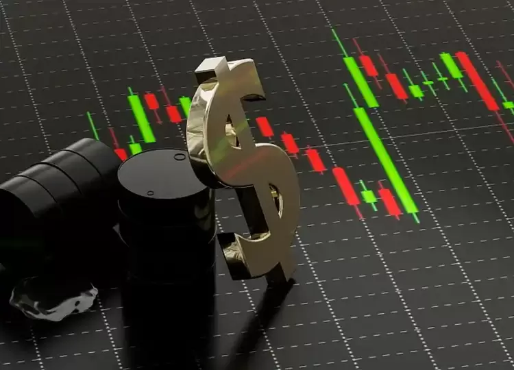 Το εφιαλτικό σενάριο το πετρέλαιο να φθάσει στα 350 δολάρια – Ζωντανεύει ο εφιάλτης στα Στενά του Ορμούζ