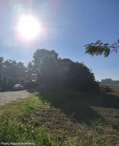 Το φρούριο του σιδηροδρομικού σταθμού Κατερίνης: Ένα από τα απομεινάρια του Β΄ Παγκοσμίου Πολέμου στην Ελλάδα