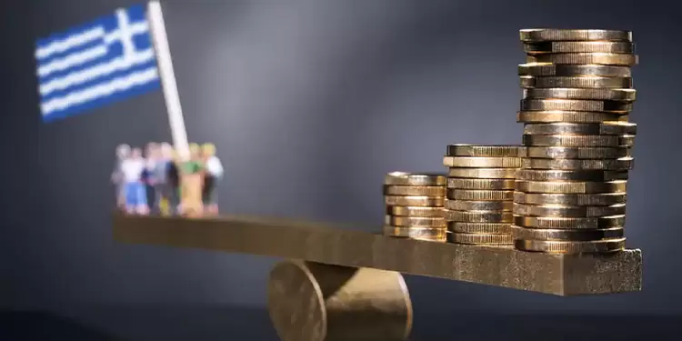 Το σχέδιο της κυβέρνησης για τις μειώσεις άμεσων φόρων και εισφορών Το σχέδιο της κυβέρνησης για τις μειώσεις άμεσων φόρων και εισφορών