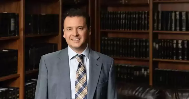 Το τουρκικό πλάνο ‘‘δορυφοροποιήσης’’ της Ελλάδας Το τουρκικό πλάνο ‘‘δορυφοροποιήσης’’ της Ελλάδας