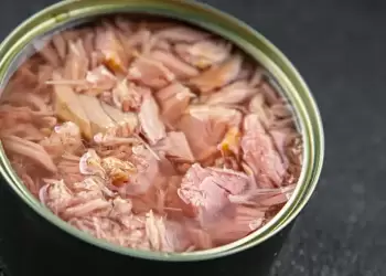 Τόνος σε κονσέρβα – Φόβοι για «γενικευμένη μόλυνση» λόγω υδραργύρου