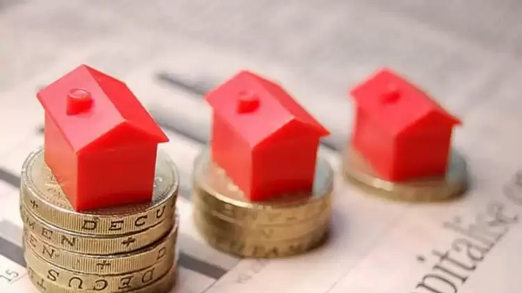 Τράπεζα της Ελλάδος: Να επιστρέψουν τα εξυγιασμένα δάνεια στους ισολογισμούς των τραπεζών Τράπεζα της Ελλάδος: Να επιστρέψουν τα εξυγιασμένα δάνεια στους ισολογισμούς των τραπεζών