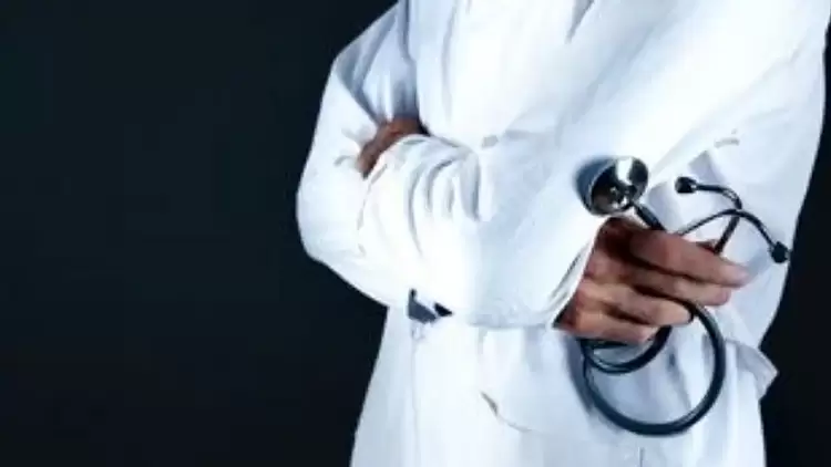 Ξεκίνησε η αποστολή των Sms για τις δωρεάν προληπτικές εξετάσεις του καρκίνου του παχέος εντέρου