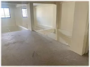 3 χρόνια από την Ίδρυση της Εταιρείας Alzheimer Πιερίας - (27-11-2021) 3 χρόνια από την Ίδρυση της Εταιρείας Alzheimer Πιερίας. (27 11 2021)