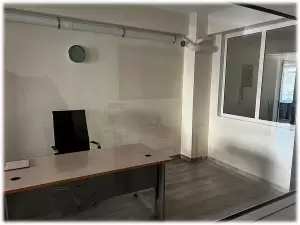 3 χρόνια από την Ίδρυση της Εταιρείας Alzheimer Πιερίας - (27-11-2021) 3 χρόνια από την Ίδρυση της Εταιρείας Alzheimer Πιερίας. (27 11 2021)