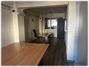 3 χρόνια από την Ίδρυση της Εταιρείας Alzheimer Πιερίας - (27-11-2021) 3 χρόνια από την Ίδρυση της Εταιρείας Alzheimer Πιερίας. (27 11 2021)