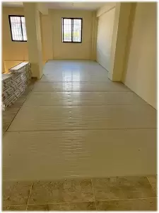 3 χρόνια από την Ίδρυση της Εταιρείας Alzheimer Πιερίας - (27-11-2021) 3 χρόνια από την Ίδρυση της Εταιρείας Alzheimer Πιερίας. (27 11 2021)