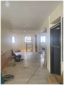 3 χρόνια από την Ίδρυση της Εταιρείας Alzheimer Πιερίας - (27-11-2021) 3 χρόνια από την Ίδρυση της Εταιρείας Alzheimer Πιερίας. (27 11 2021)