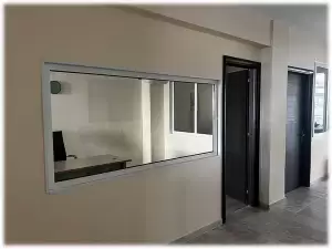 3 χρόνια από την Ίδρυση της Εταιρείας Alzheimer Πιερίας - (27-11-2021) 3 χρόνια από την Ίδρυση της Εταιρείας Alzheimer Πιερίας. (27 11 2021)